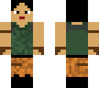 fortnite default