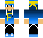 fortnite ninja