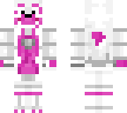 funtime foxy