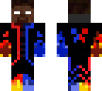 gamer brine