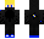 gamezac 3