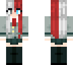girl todoroki 2