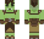 goblin 1