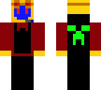 golden4devils