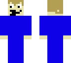 hella jeff