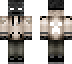 herobrine  wither