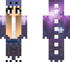 hhgvv