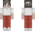 hi