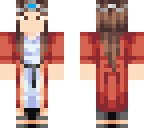 high elf -1-