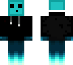 i really  dont know v2