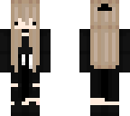i was bored