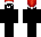 idk