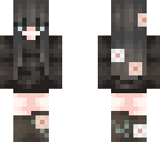 imadenewcharectur