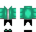 invisible boi