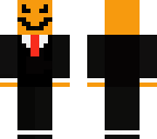 jack o guy