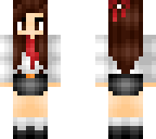 japanesegirl1
