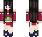japanesegirl2