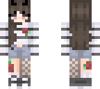 just an edit