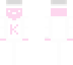 kaece