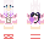 kanna