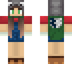 kenoia skin