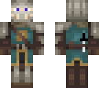 knight pixel