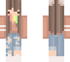 krystina skin