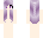 lavender-hair base