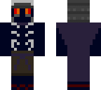 lord garmadon