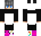 luisgamer_37