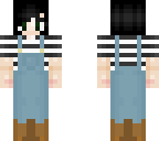maiaoveralls