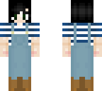 maiaoveralls v2