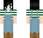 maiaoveralls v3