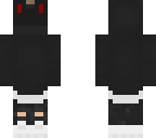matching boy