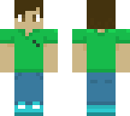 maxnlou skin