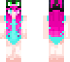 me eddited