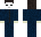 michael myers