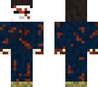 michael myers