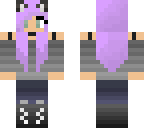 michi