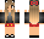 micky