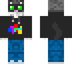 mittensthecat11