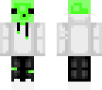 motionl3ss
