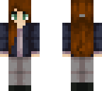 murdermysteryskins
