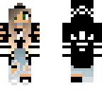 murdermysteryskins