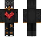 murdermysteryskins