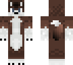 murdermysteryskins
