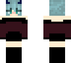 nano casual