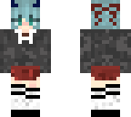 nano school