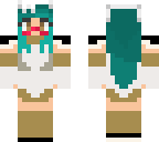 nelliel