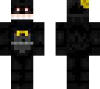 nightmare